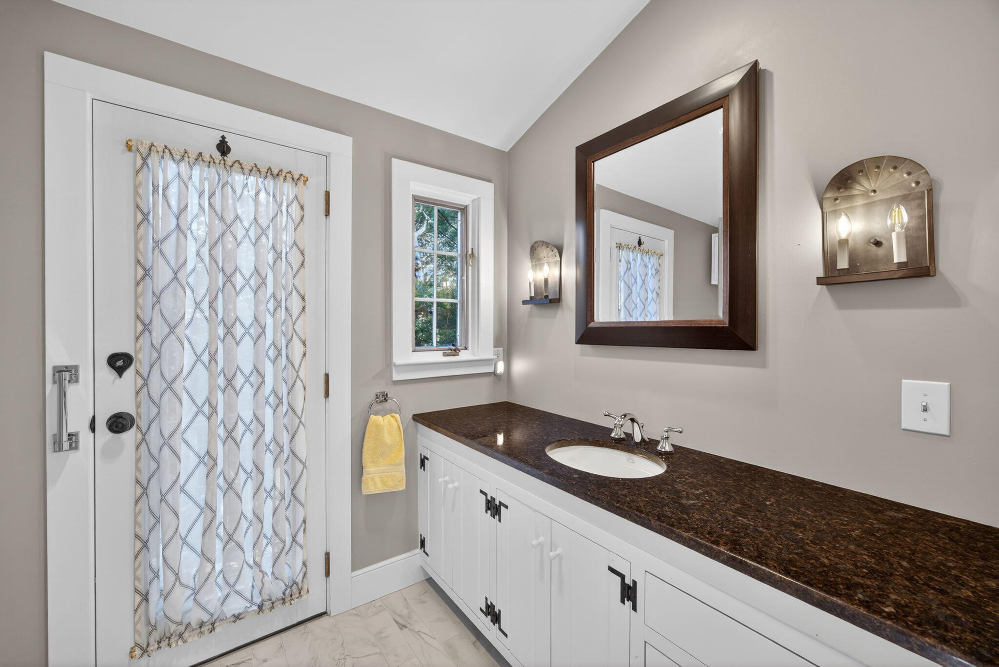 266 Seapine Road North Chatham, MA 02650 - Photo 30 of 46 130-PF0A2577