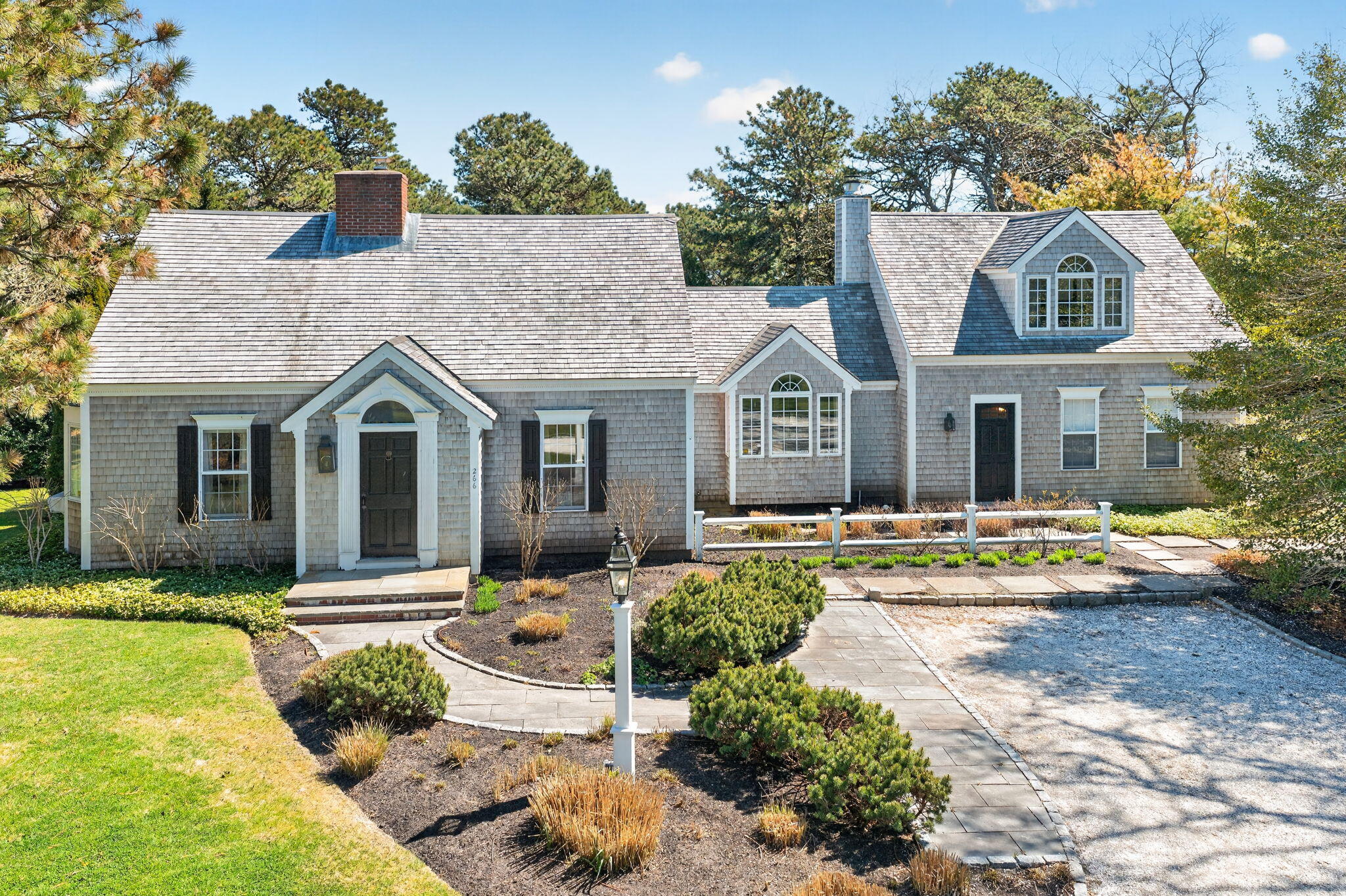 266 Seapine Road North Chatham, MA 02650 - Photo 3 of 46 14-DJI_20260428024126_0647_D