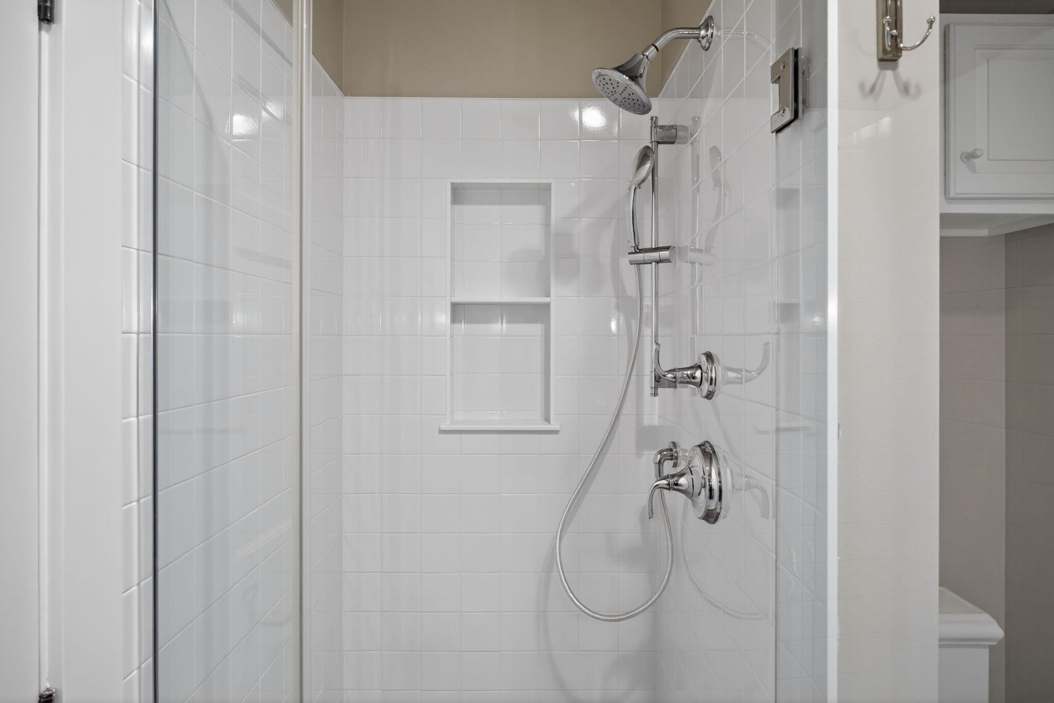 266 Seapine Road North Chatham, MA 02650 - Photo 31 of 46 141-PF0A2601