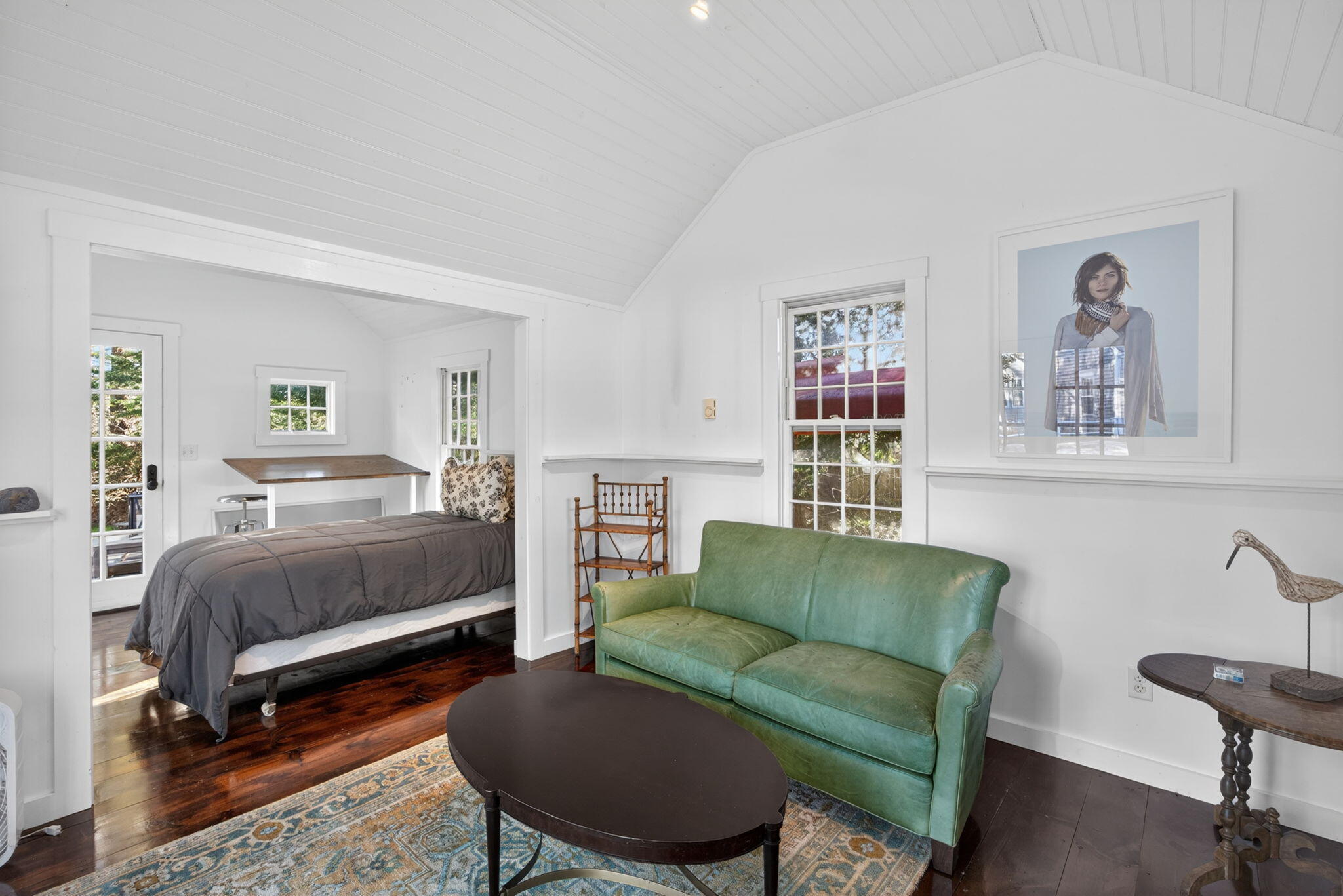 266 Seapine Road North Chatham, MA 02650 - Photo 33 of 46 164-PF0A2661