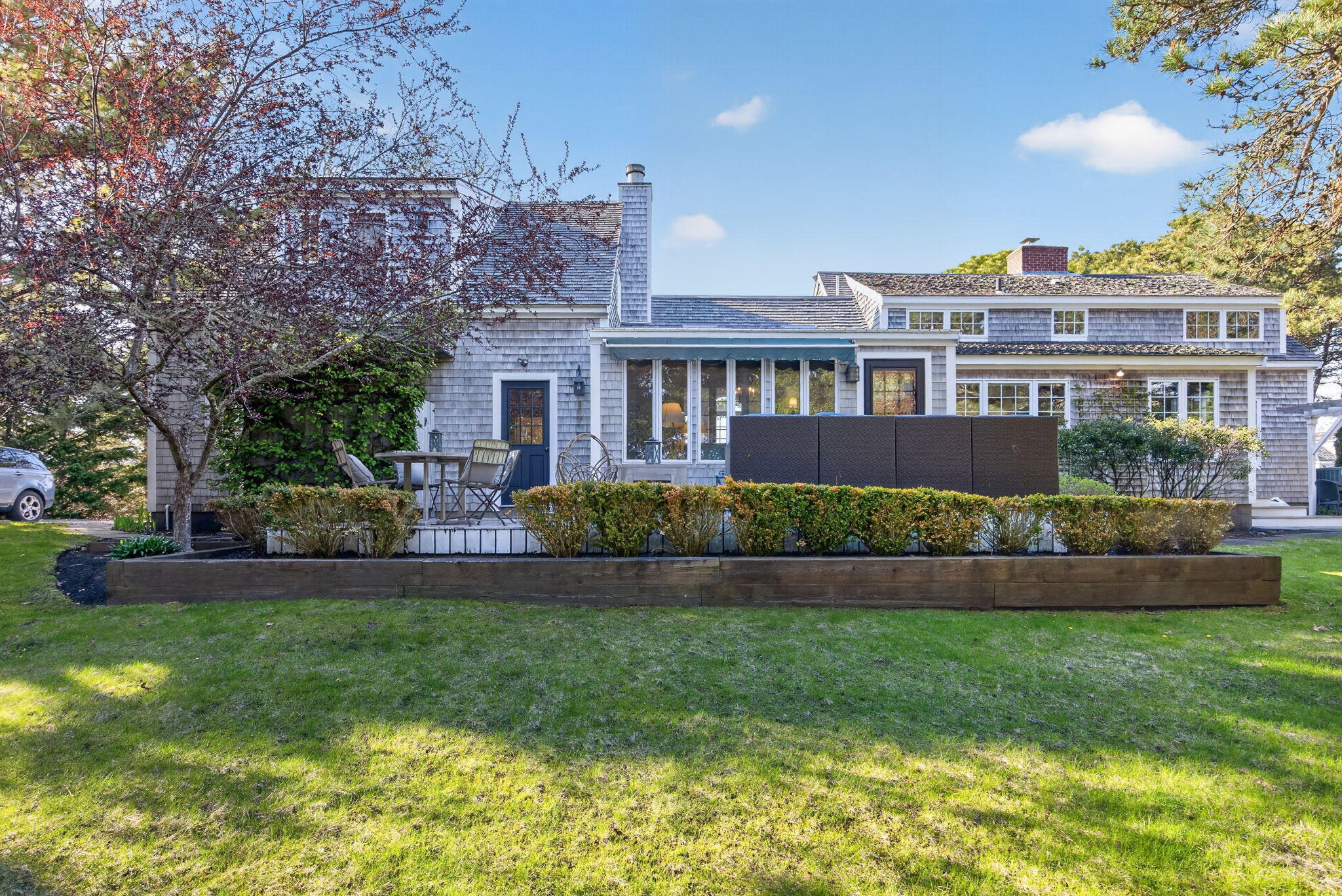 266 Seapine Road North Chatham, MA 02650 - Photo 35 of 46 69-PF0A2418