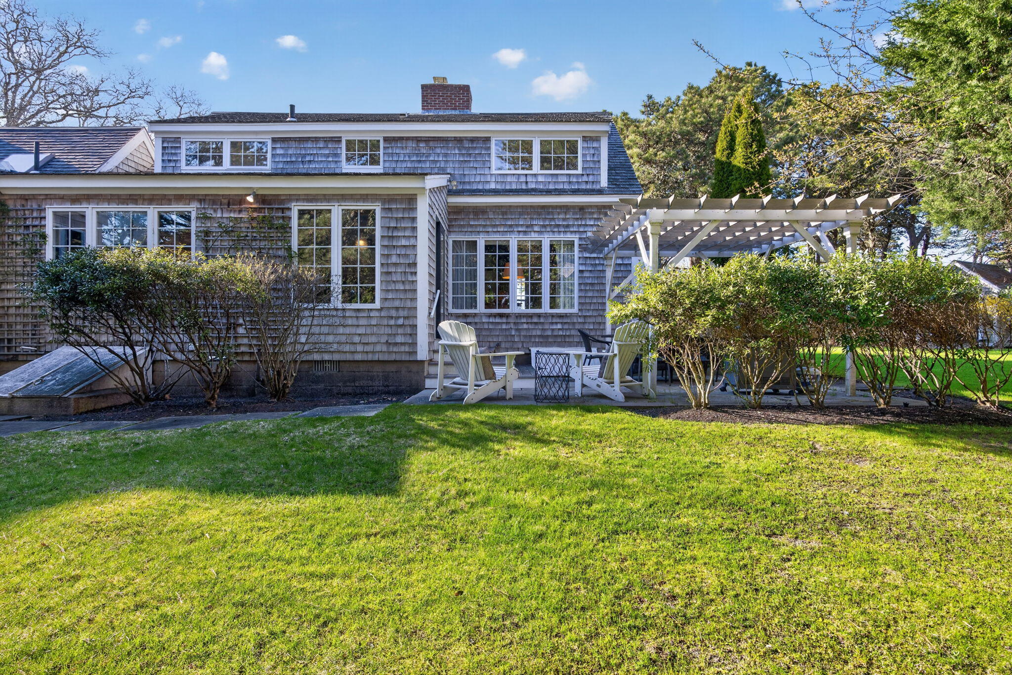 266 Seapine Road North Chatham, MA 02650 - Photo 36 of 46 66-PF0A2416