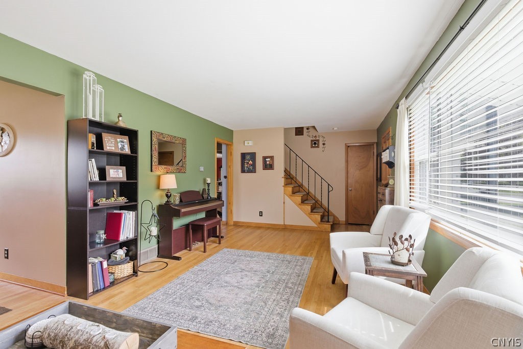 24 Ardencrest Road Liverpool, NY 13090 - Photo 15 of 42