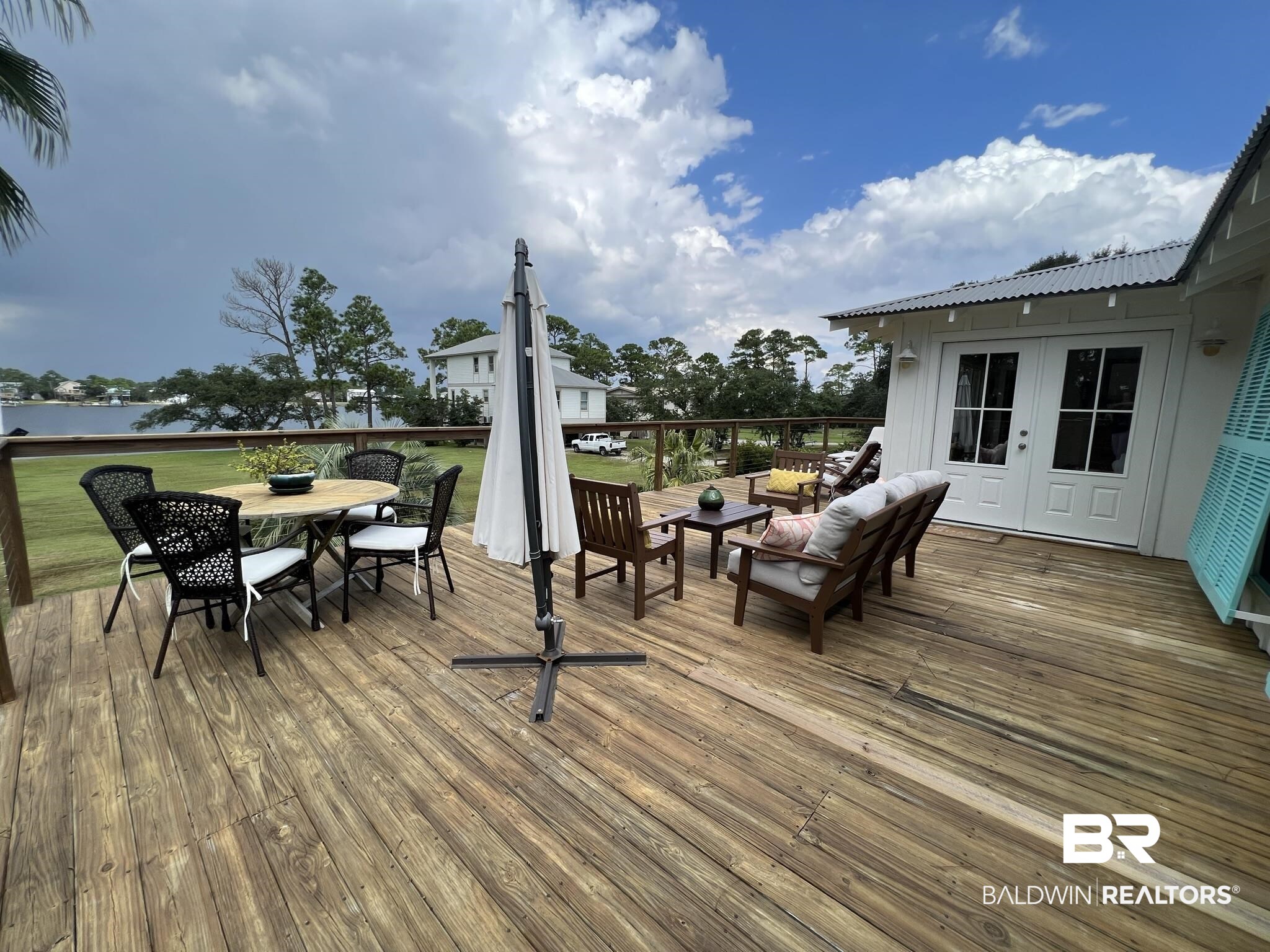 3380 Washington Avenue Orange Beach, AL 36561 - Photo 48 of 50