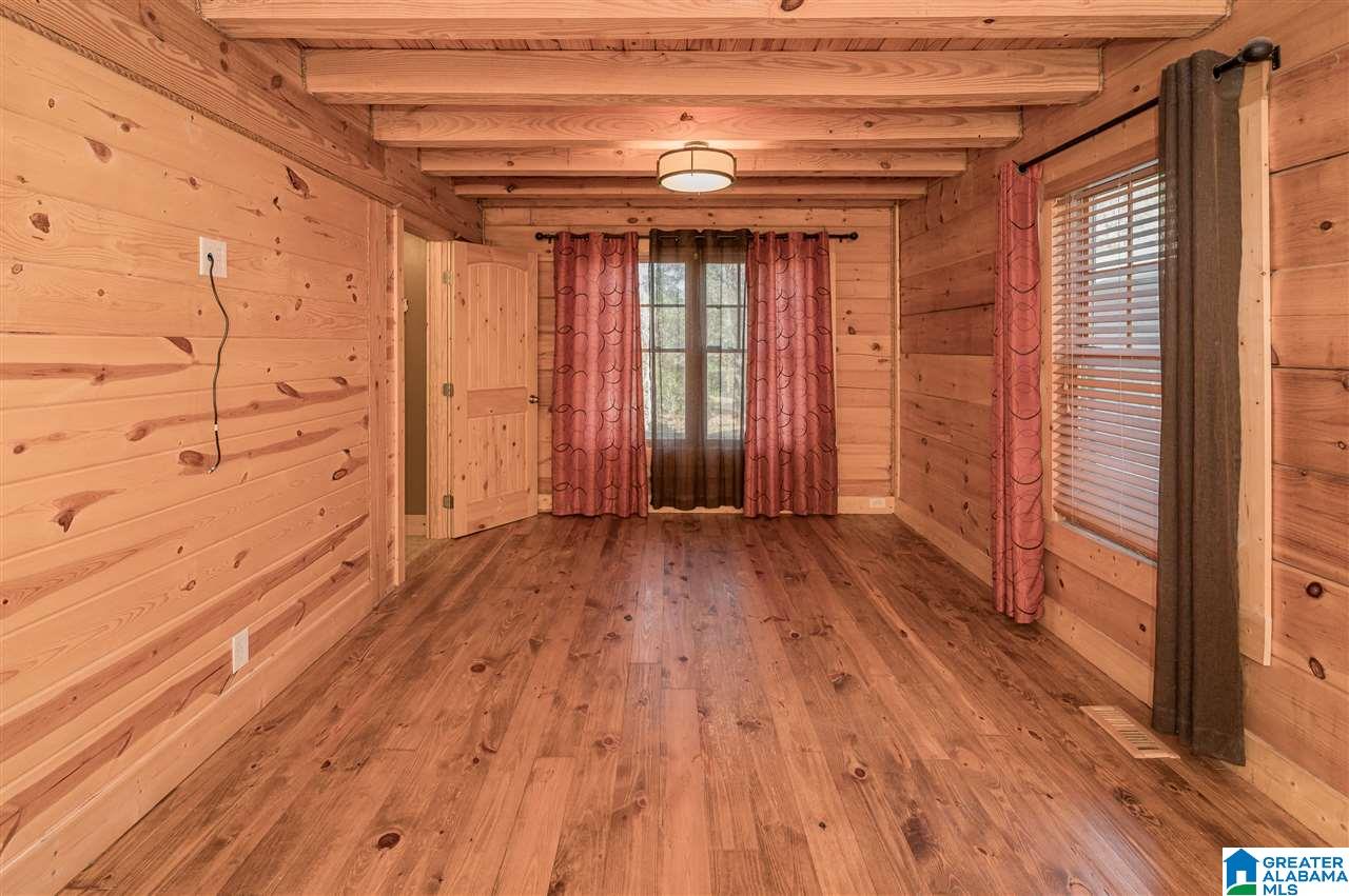107 Zeltman Hill Road Pell City, AL 35128 - Photo 18 of 41