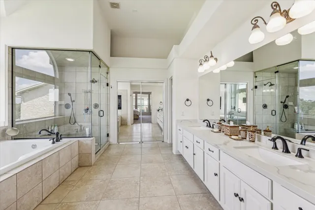 $8,400,000 | 4008 Farm To Market Road 949, Sealy, TX 77474