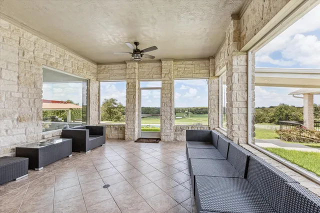 $8,400,000 | 4008 Farm To Market Road 949, Sealy, TX 77474
