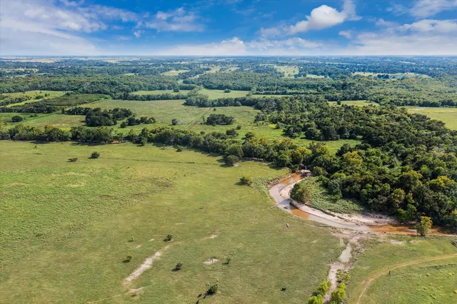 $8,400,000 | 4008 Farm To Market Road 949, Sealy, TX 77474