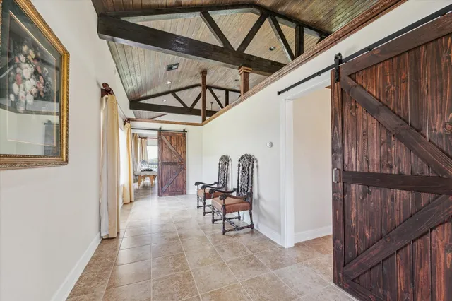 $8,400,000 | 4008 Farm To Market Road 949, Sealy, TX 77474