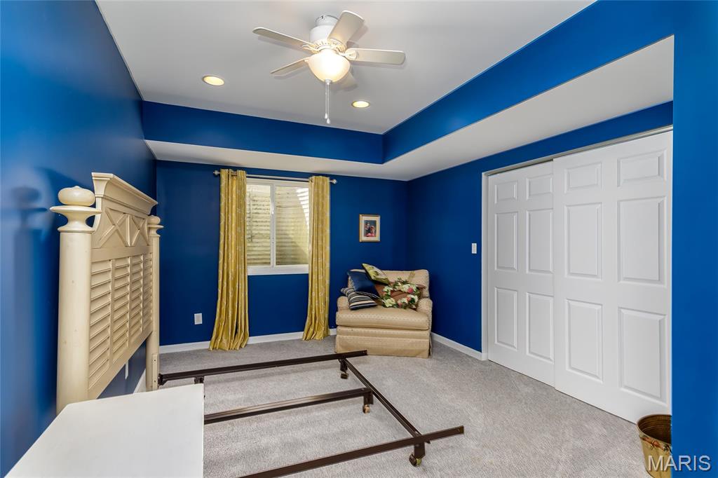 2332 Appaloosa Trail High Ridge, MO 63049 - Photo 28 of 41 Gallery Image 28