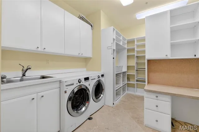 $1,449,000 | 622 Forest Court, Unit 4A, Clayton, MO 63105