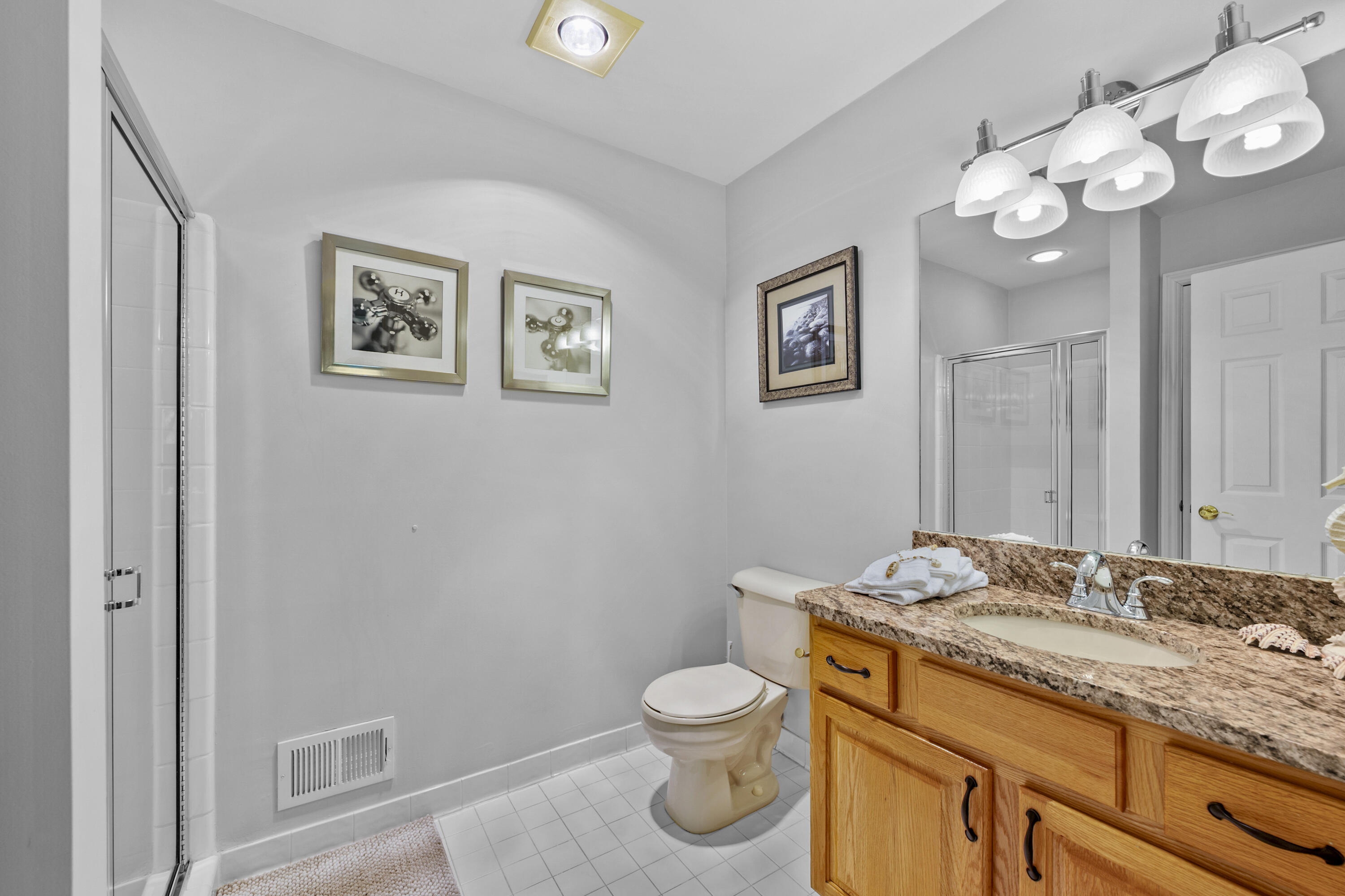2119 Rochelle Park Drive Rochester Hills, MI 48309 - Photo 27 of 42 _DSC0082-2