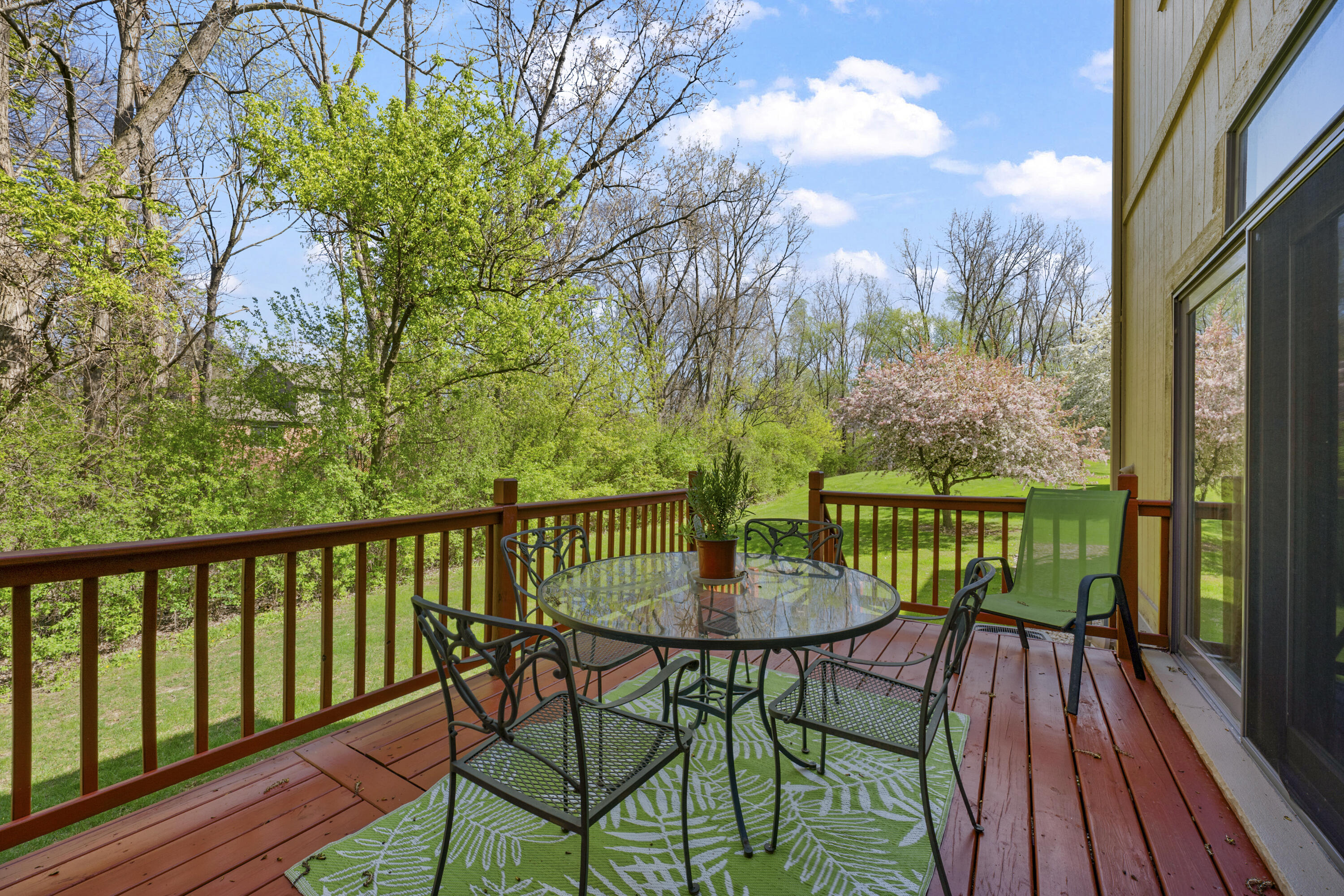2119 Rochelle Park Drive Rochester Hills, MI 48309 - Photo 36 of 42 _DSC9971-2