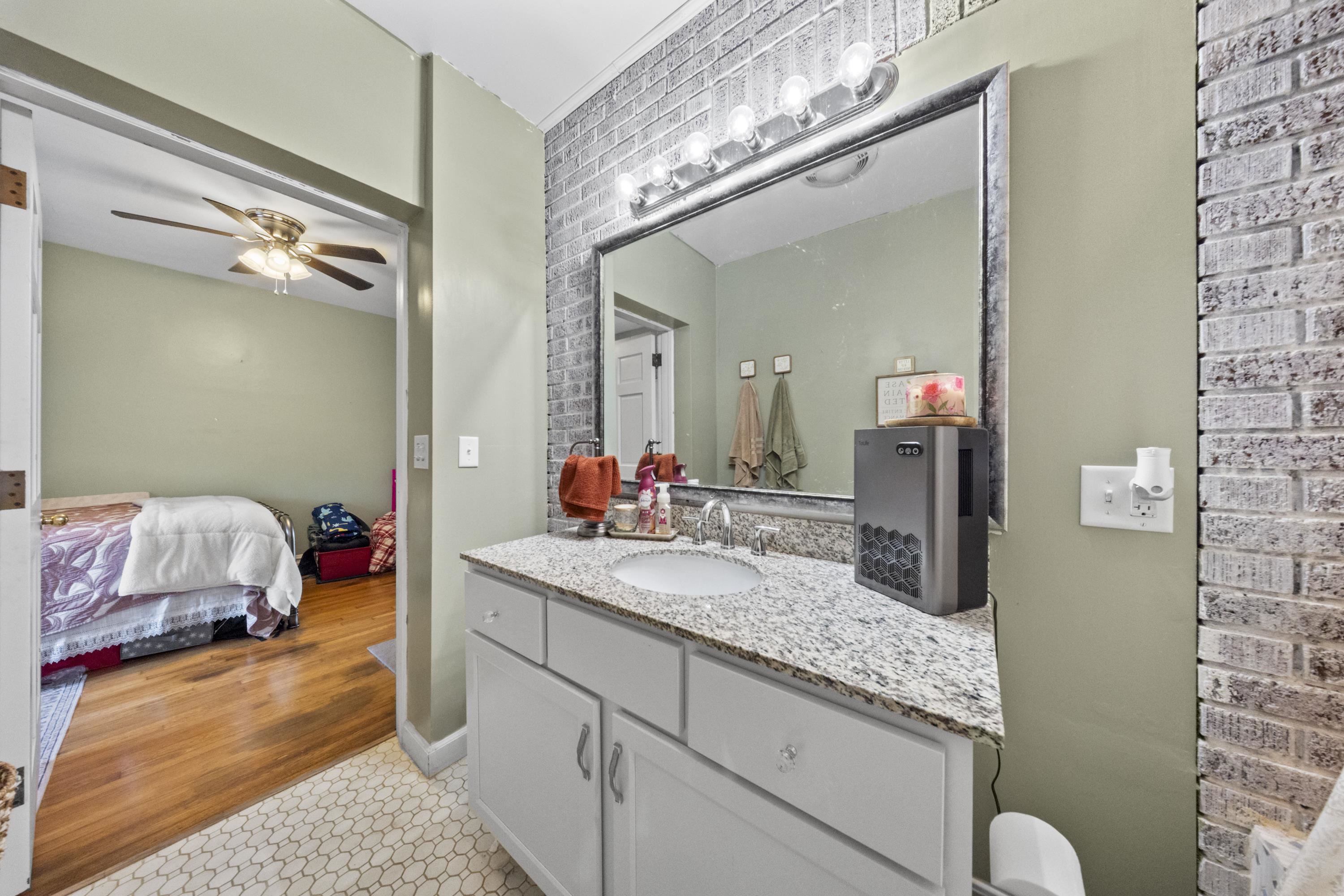 714 Bellefonte Princess Road Ashland, KY 41101 - Photo 14 of 50