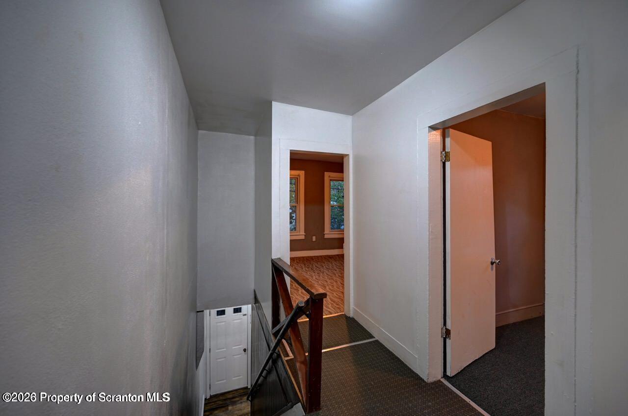 819 Delaware Street Scranton, PA 18509 - Photo 25 of 39 20230510112024548413000000-o
