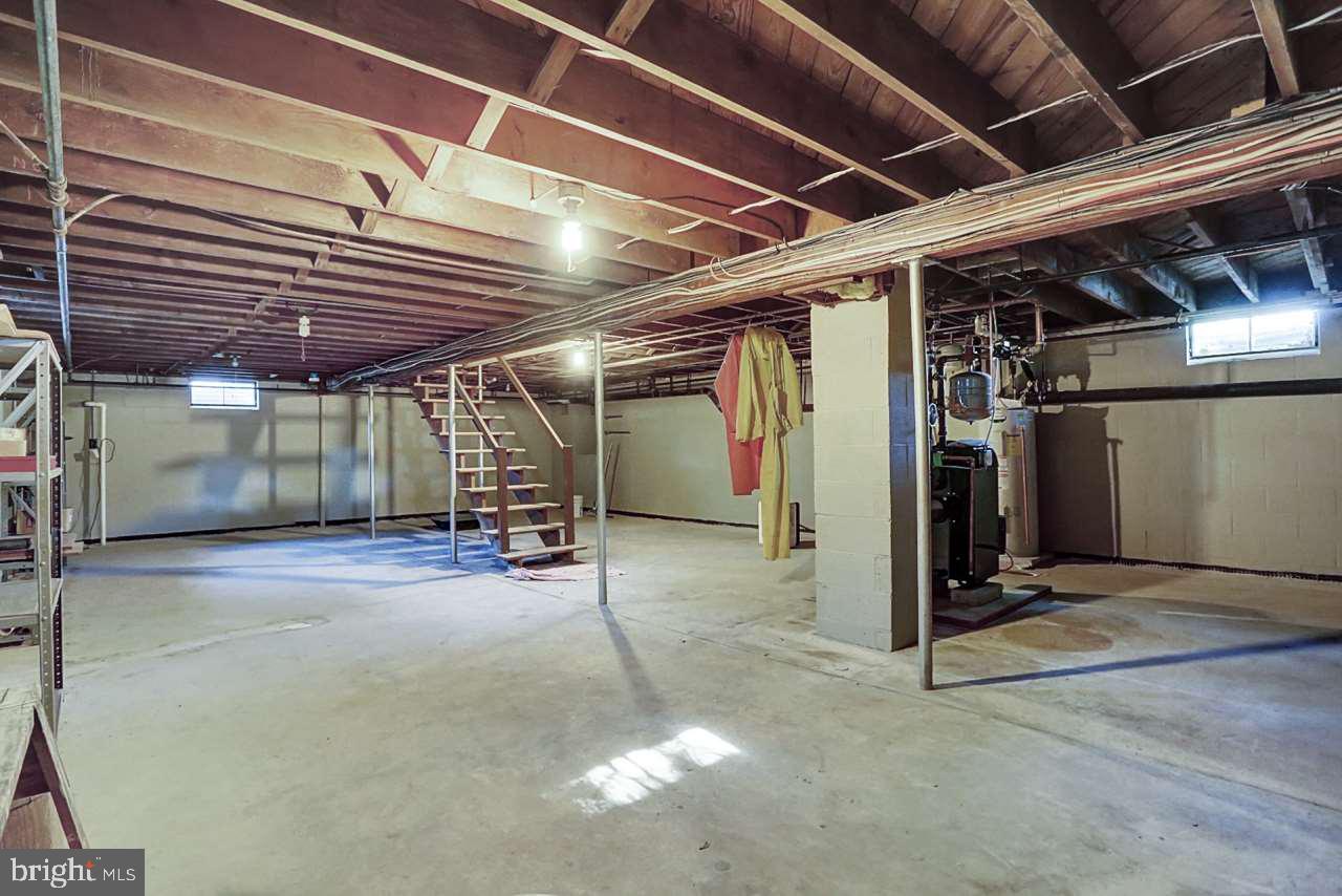 1371 Church Road Hershey, PA 17033 - Photo 19 of 24 Gallery Image 19