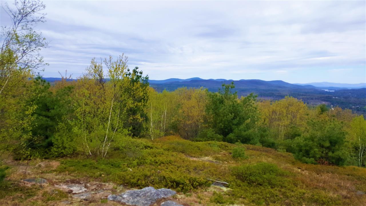 3-36 Chamberlain Road North Alton, NH 03809 - Photo 1 of 5