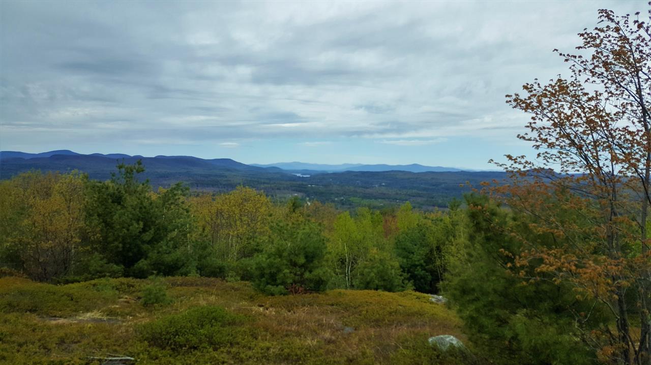 3-36 Chamberlain Road North Alton, NH 03809 - Photo 4 of 5