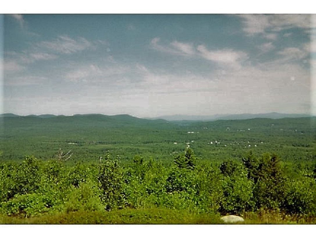 3-36 Chamberlain Road North Alton, NH 03809 - Photo 5 of 5