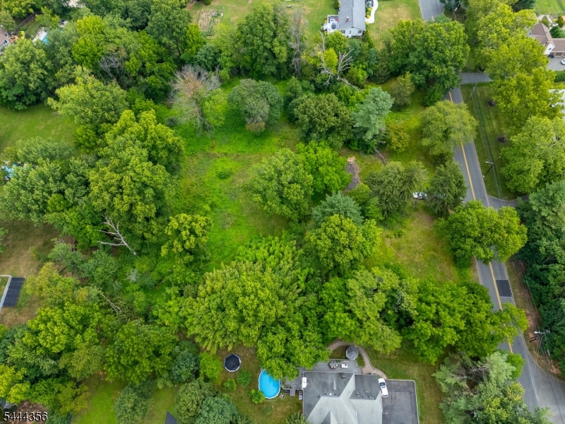 1139 Raritan Road Scotch Plains, NJ 07076 - Photo 6 of 18