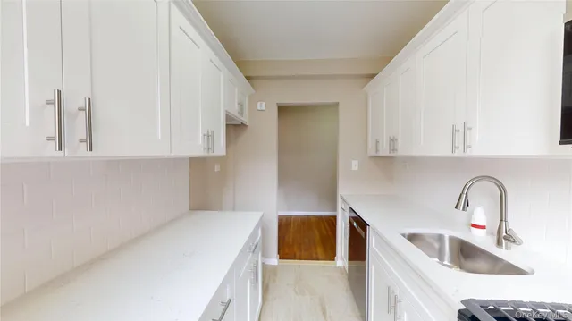 $235,000 | 112-30 Northern Boulevard, Unit 4B | North Corona