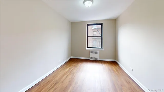 $235,000 | 112-30 Northern Boulevard, Unit 4B | North Corona