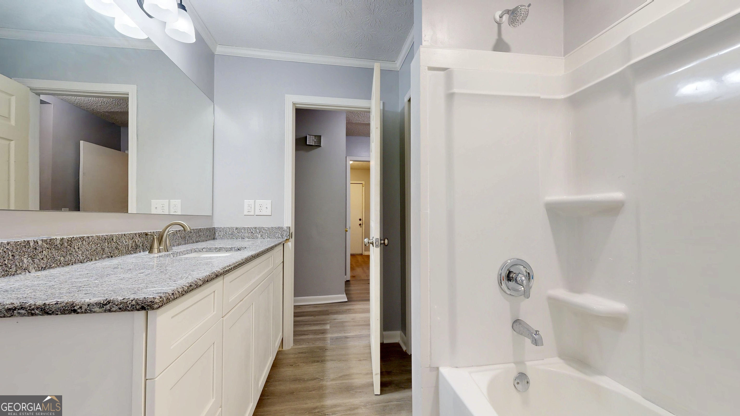 1001 Darling Avenue Waycross, GA 31501 - Photo 16 of 37
