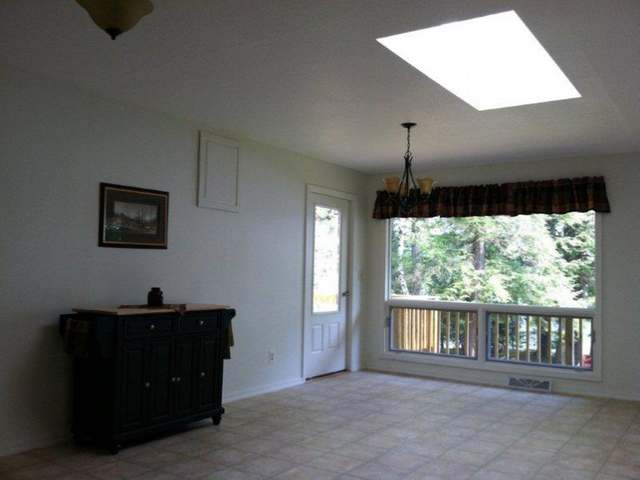 5720 South Silver Lake Road Laona, WI 54541 - Photo 14 of 20 Gallery Image 14
