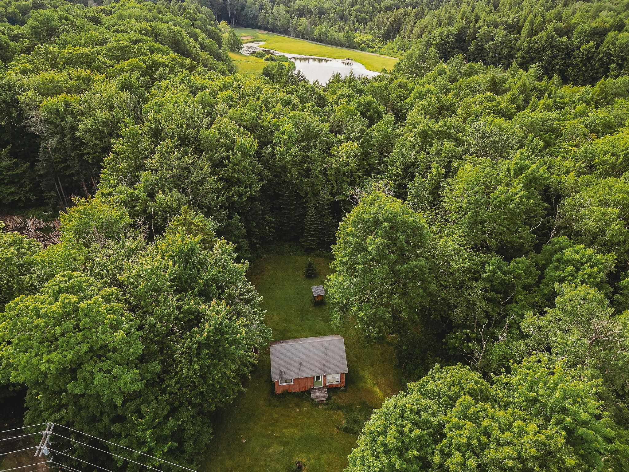 246 Mann Road Wilmington, VT 05363 - Photo 16 of 33 Gallery Image 16