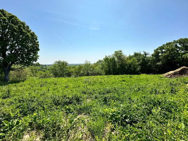 $80,000 | 936 Overlook Drive, Preston, MN 55965