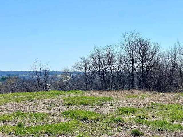 $80,000 | 936 Overlook Drive, Preston, MN 55965