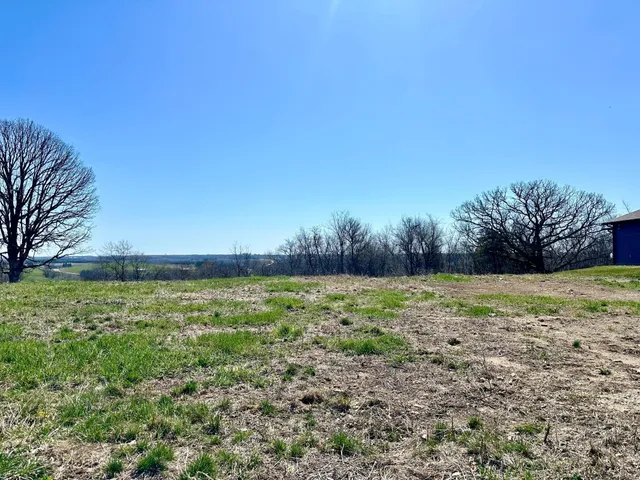 $80,000 | 936 Overlook Drive, Preston, MN 55965