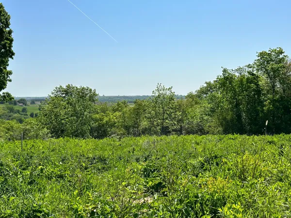 $80,000 | 936 Overlook Drive, Preston, MN 55965