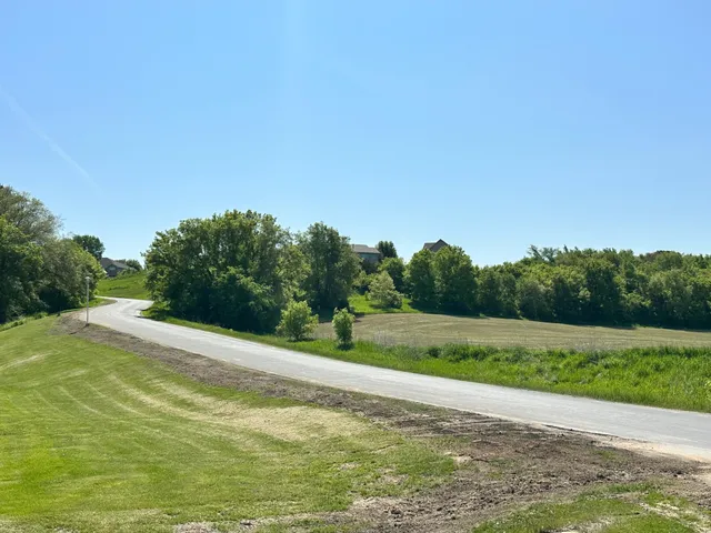 $80,000 | 936 Overlook Drive, Preston, MN 55965