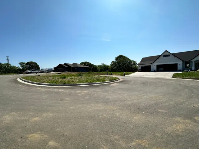 $80,000 | 936 Overlook Drive, Preston, MN 55965