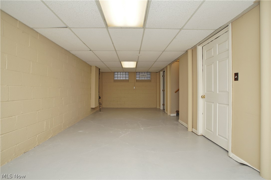 4138 Ellison Road Cleveland, OH 44121 - Photo 22 of 26