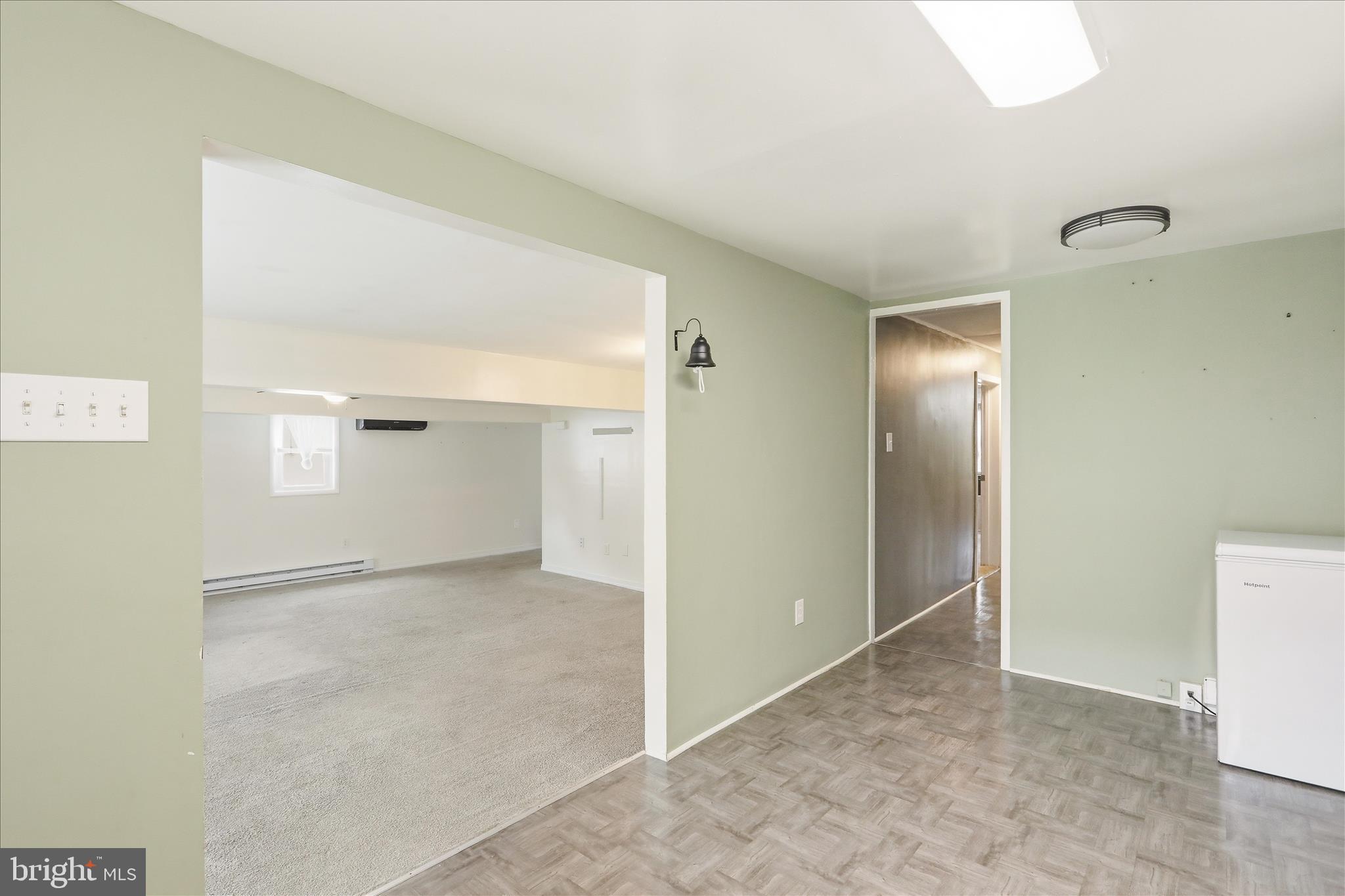 21434 Greenbrier Road Boonsboro, MD 21713 - Photo 12 of 34