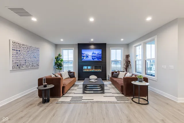 $389,999 | 2686 Prism Way, Plainfield, IN 46168