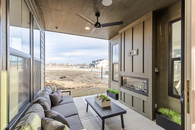 $389,999 | 2686 Prism Way, Plainfield, IN 46168