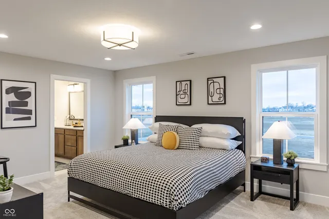 $389,999 | 2686 Prism Way, Plainfield, IN 46168