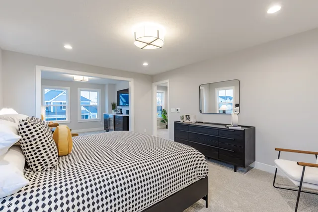 $389,999 | 2686 Prism Way, Plainfield, IN 46168