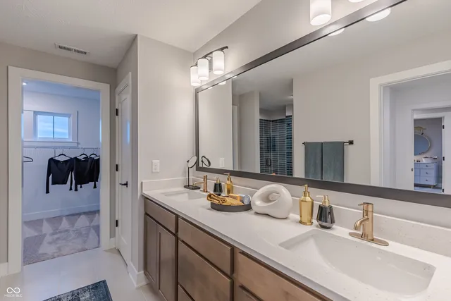 $389,999 | 2686 Prism Way, Plainfield, IN 46168