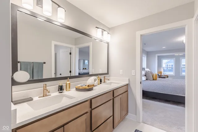 $389,999 | 2686 Prism Way, Plainfield, IN 46168