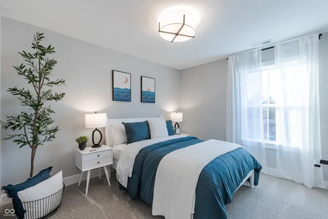 $394,999 | 2686 Prism Way, Plainfield, IN 46168