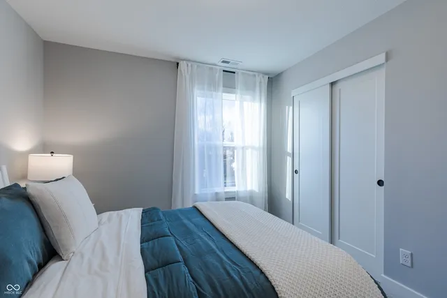 $389,999 | 2686 Prism Way, Plainfield, IN 46168