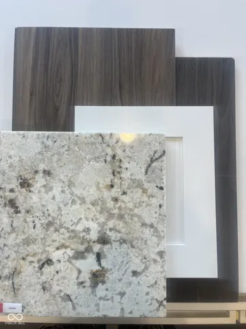 $394,999 | 2686 Prism Way, Plainfield, IN 46168