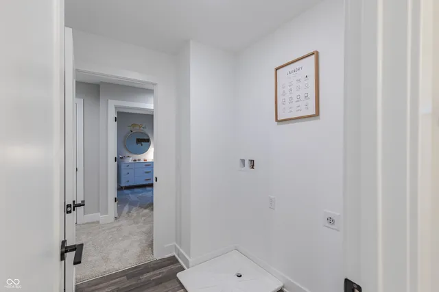 $394,999 | 2686 Prism Way, Plainfield, IN 46168