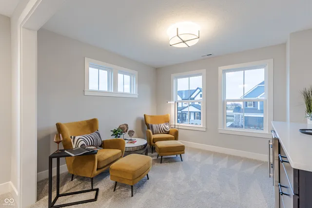 $399,999 | 2686 Prism Way, Plainfield, IN 46168