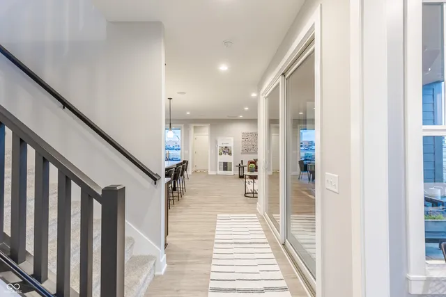 $394,999 | 2686 Prism Way, Plainfield, IN 46168