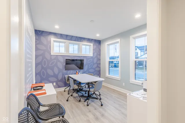 $394,999 | 2686 Prism Way, Plainfield, IN 46168